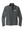 Unisex/Men's Soft Shell Jacket | Heartland Builders