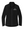 Women's Soft Shell Jacket | Heartland Builders