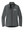 Women's Soft Shell Jacket | Heartland Builders