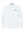 Unisex/Men's Button Up Oxford Shirt | Heartland Builders