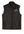 Unisex/Men's Sweater Fleece Vest | Heartland Builders