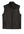Unisex/Men's Sweater Fleece Vest | Heartland Builders