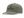 Snapback Gramps Hat | Heartland Builders