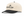 Snapback Gramps Hat | Heartland Builders