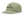 Performance Rope Hat | Heartland Builders