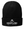 Fleece Lined Knit Beanie | Heartland Builders