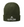 Fleece Lined Knit Beanie | Heartland Builders