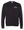 Unisex Crewneck Sweatshirt | Heartland Builders