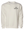 Unisex Crewneck Sweatshirt | Heartland Builders