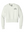 Women's Heavyweight Crewneck Sweatshirt | Heartland Builders