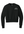 Women's Heavyweight Crewneck Sweatshirt | Heartland Builders
