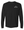 Unisex Heavyweight Long Sleeve T-Shirt | Heartland Builders