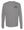 Unisex Heavyweight Long Sleeve T-Shirt | Heartland Builders