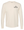 Unisex Heavyweight Long Sleeve T-Shirt | Heartland Builders