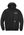 Unisex Carhartt Midweight Hoodie | Heartland Builders
