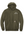 Unisex Carhartt Midweight Hoodie | Heartland Builders
