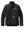 Unisex Carhartt Rain Defender Jacket | Heartland Builders