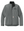 Unisex Carhartt Rain Defender Jacket | Heartland Builders