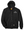 Unisex/Men's Tall Thermal-Lined Hoodie | Heartland Builders