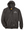 Unisex/Men's Tall Thermal-Lined Hoodie | Heartland Builders