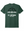 Unisex T-Shirt | St. Patrick Volleyball