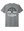 Unisex T-Shirt | St. Patrick Volleyball