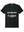 Unisex T-Shirt | St. Patrick Volleyball