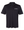 Unisex/Men's Adidas Performance Polo | PFCU