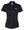 Women's Adidas Performance Polo | PFCU