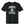 Youth T-Shirt | CHAP Chariot Volleyball