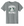 Youth T-Shirt | CHAP Chariot Volleyball