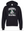 Youth Hoodie | CHAP Chariot Volleyball