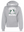 Youth Hoodie | CHAP Chariot Volleyball