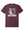 Unisex T-Shirt | Okemos Operations