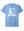 Unisex T-Shirt | Okemos Operations