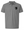 Unisex/Men's Pique Polo | Okemos Operations