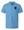 Unisex/Men's Pique Polo | Okemos Operations