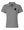 Women's Pique Polo | Okemos Operations