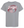 Youth Custom T-Shirt - Heavyweight | PHS Football