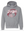 Youth Custom Hoodie | PHS Football