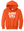 Sunburst Elementary | Port & Co Youth Core Fleece Pullover Hoodie
