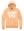 Sunburst Elementary | District Perfect Weight Fleece Hoodie