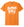 Sunburst Elementary | Next Level Adult Unisex T-Shirt