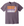 Sunburst Elementary | Comfort Colors Heavyweight T-Shirt Adult Unisex