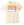 Sunburst Elementary | Comfort Colors Heavyweight T-Shirt Adult Unisex