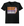Sunburst Elementary | Gildan Youth Softstyle T-Shirt