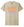 Sunburst Elementary | Next Level Unisex Adult T-Shirt