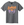 Sunburst Elementary | Gildan Softstyle Youth T-Shirt