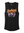 Sunburst Elementary | Next Level Women's Festival Muscle Tank Top