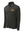 Sunburst Elementary |  Sport-Tek Endeavor 1/2 Zip Pullover